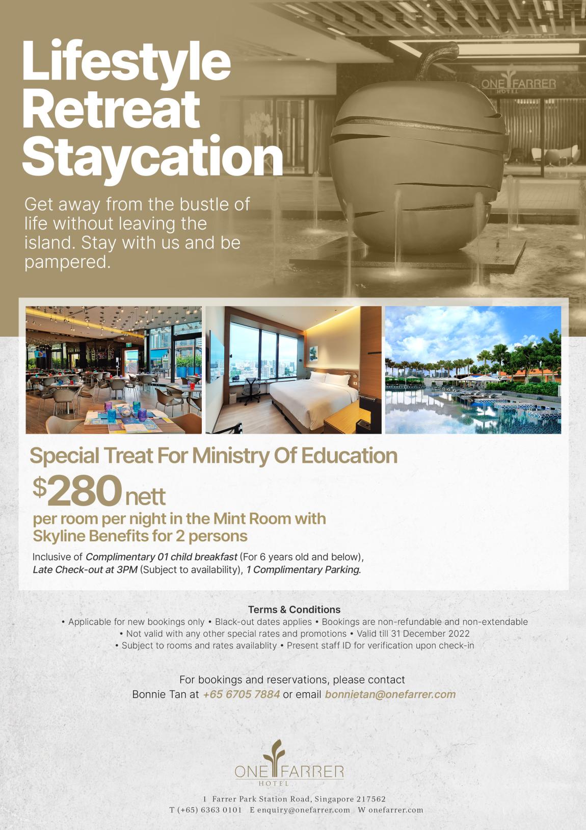 lifestyle-retreat-staycation-package-valid-till-31-december-2022-only